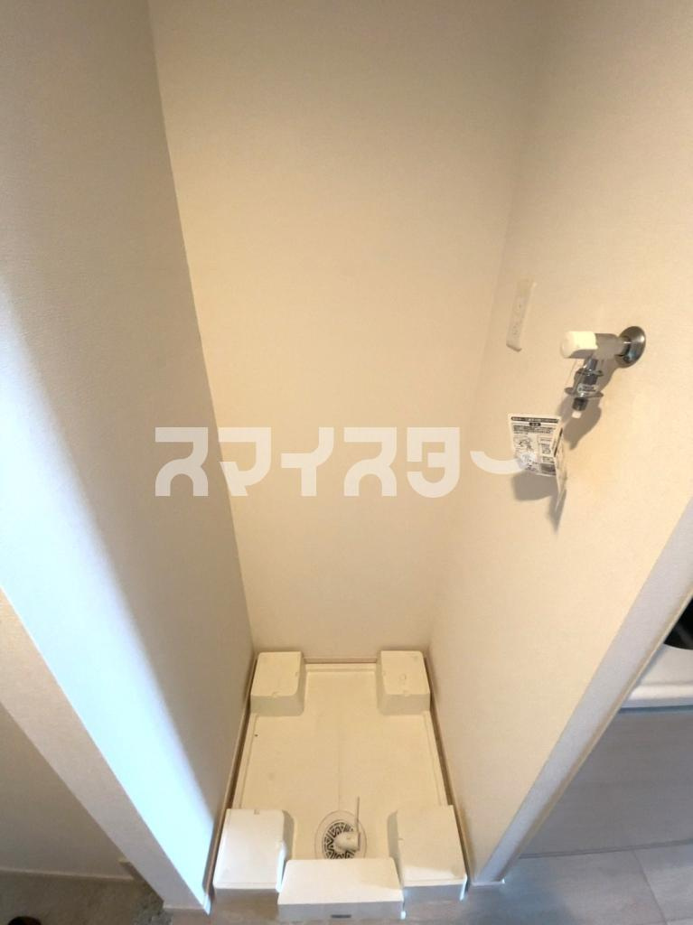 Ｎ－ｓｔａｇｅ八王子Ⅱの設備