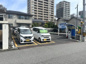 売地　高知市鷹匠町２丁目　＠70万の画像