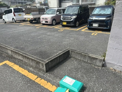 【その他】 | 売地　高知市鷹匠町２丁目　＠70万