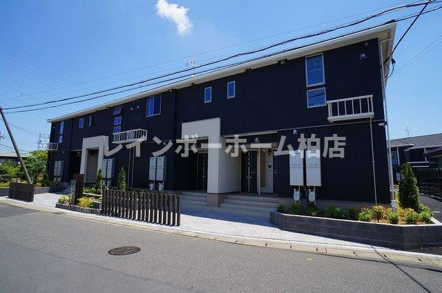 特典：仲介手数料が50％OFFです‼