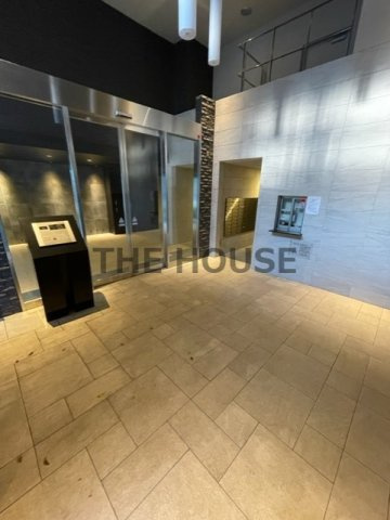 【エントランス】 | エスリード難波ザ・ゲート 仲介手数料無料