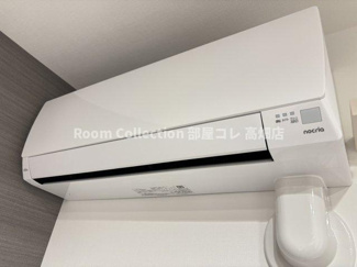 【設備】 | ルヴィータ高道 | ※同社施工物件イメージ写真　現況優先