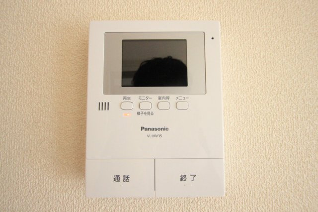 シャーメゾン新上小阪