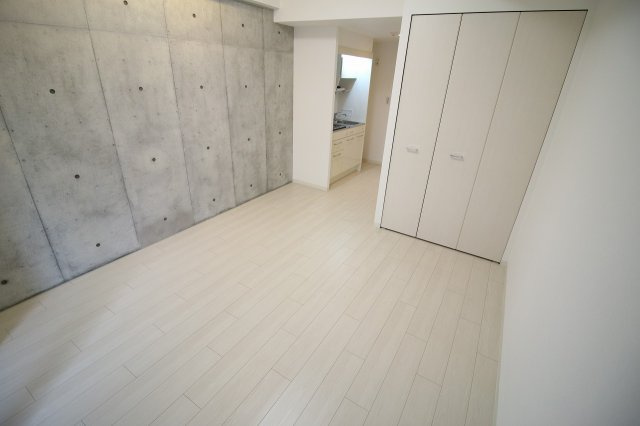【内装】 | ADWResidence松屋町