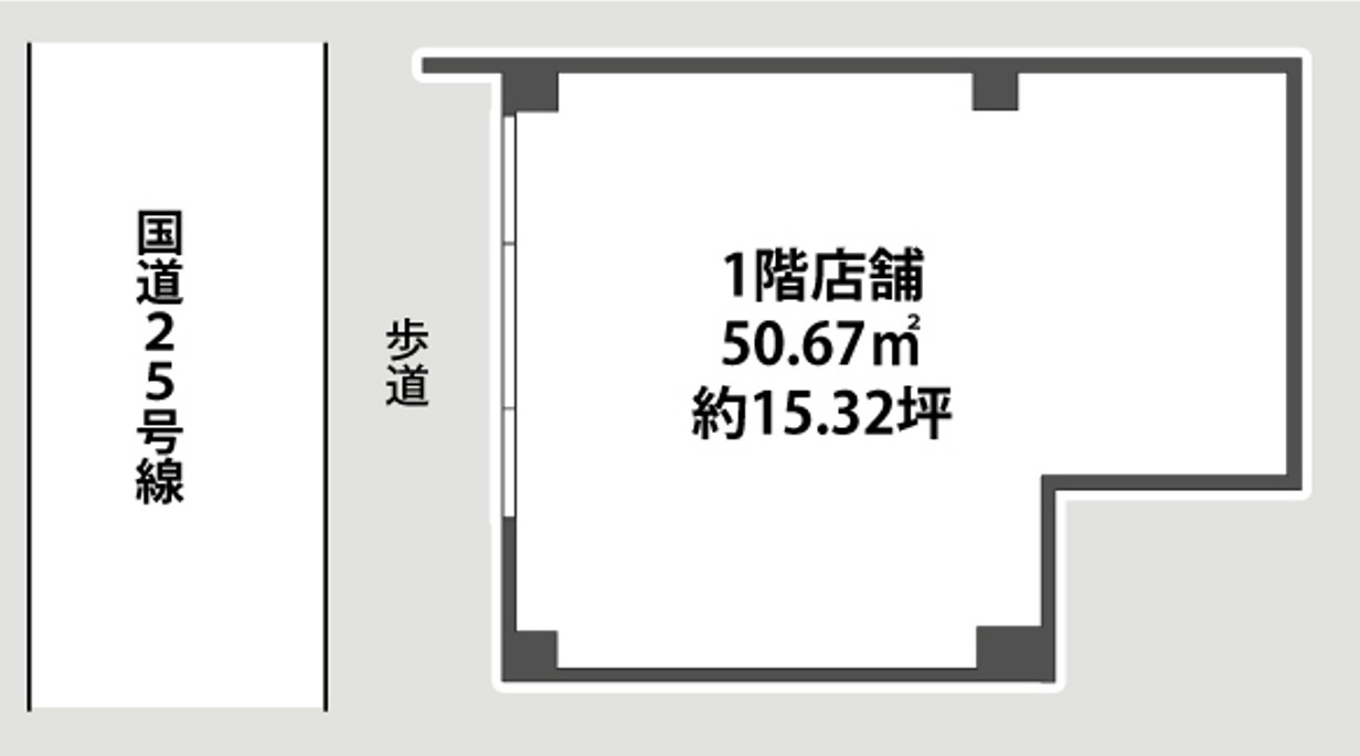 シティライフエステート難波南の間取り|シティライフエステート難波南　間取り
