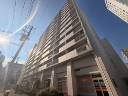 パルシティ仙台の画像