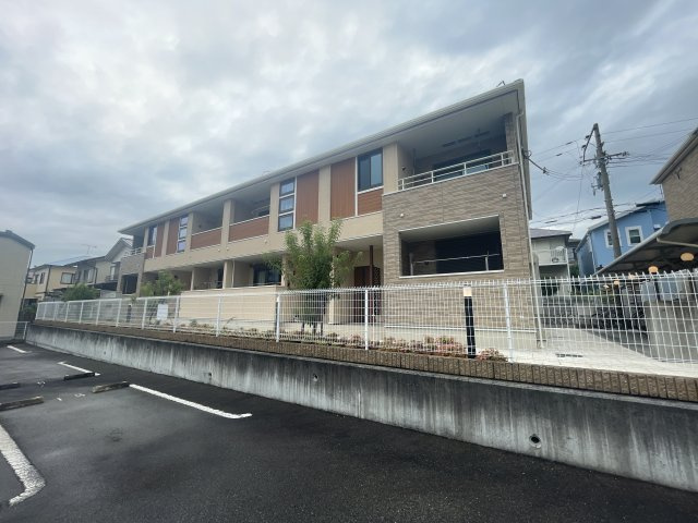 クレモンティーヌ　Ａ