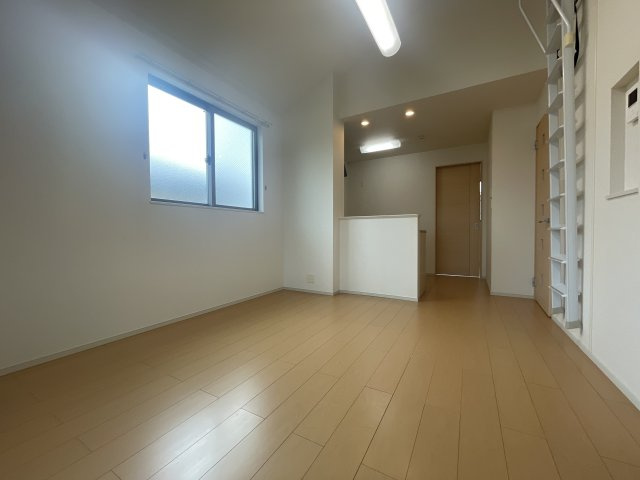 クレモンティーヌ　Ａのキッチン