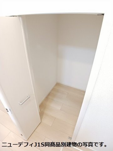 シェルエトワールのその他