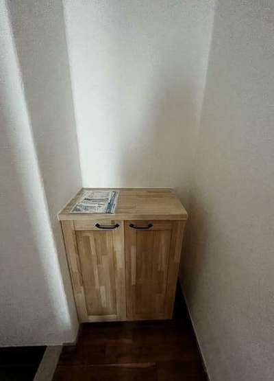 【玄関】無添加ＴＳＵＮＡＧＵ