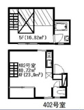 第１０朝日ビルの画像