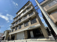 カーサ王塚台の画像