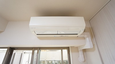 パレステージ西新井大師西のその他