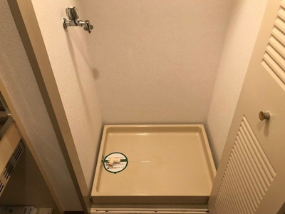 【設備】 | 藤和シティコープ大森