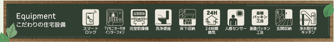 新築戸建・新築建売　福島市東浜町第6　第三小・第二中のその他