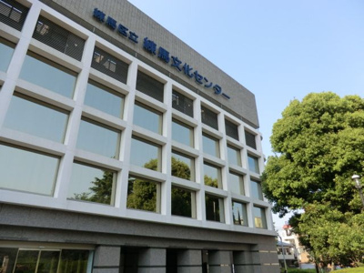 【周辺】 | FORZA