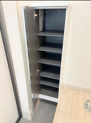 【その他】 | イルビラージュ四ツ木