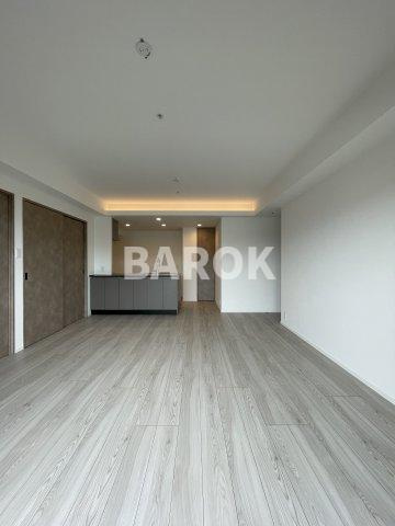 S-RESIDENCE博多駅東awesomeの設備