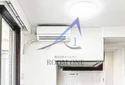 グーディッシュ西新井弐番館のその他