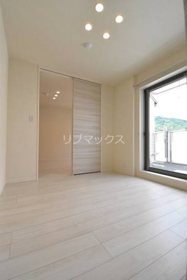 【内装】Ｐｕｒｅ　Ｇａｒｄｅｎｓ　Ｏｋａｍｏｔｏ 