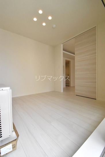 【子供部屋】Ｐｕｒｅ　Ｇａｒｄｅｎｓ　Ｏｋａｍｏｔｏ 