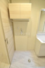 【設備】Ｐｕｒｅ　Ｇａｒｄｅｎｓ　Ｏｋａｍｏｔｏ 