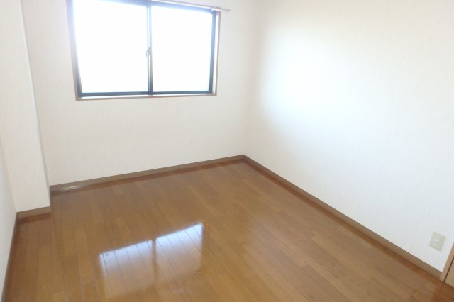 グランドクレスト武蔵中原の洋室|他のお部屋の参考写真となります。