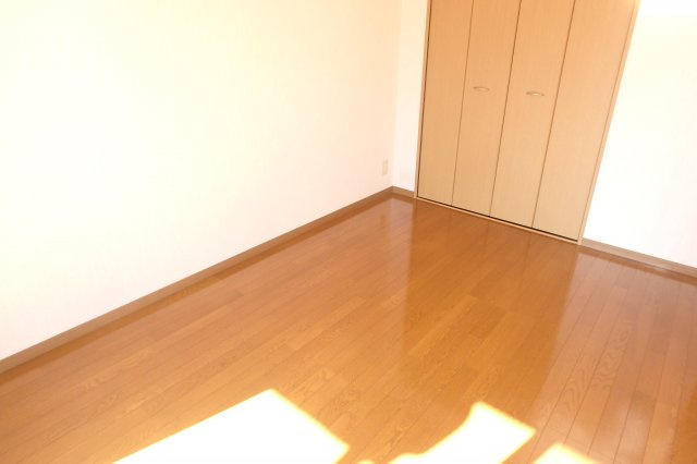 グランドクレスト武蔵中原の洋室|他のお部屋の参考写真となります。