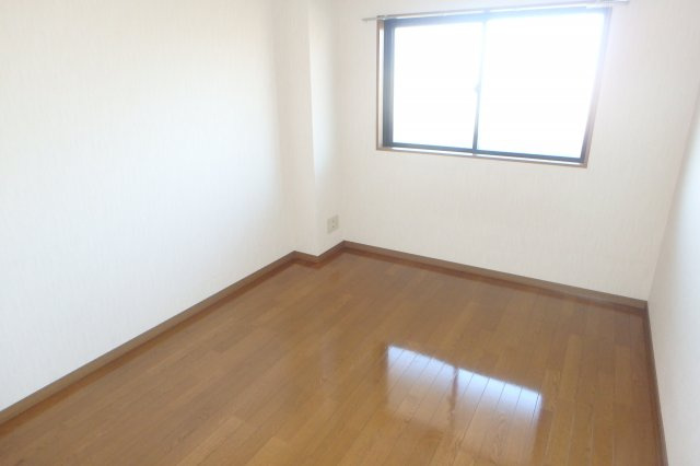 グランドクレスト武蔵中原の寝室|他のお部屋の参考写真となります。