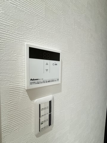 【設備】 | フェリックスハウス黒髪