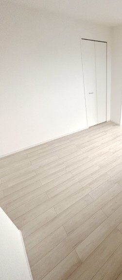ＫＬＥＩＳ春日部の洋室|同施工イメージ画像