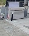 ＫＬＥＩＳ春日部のその他共用部分