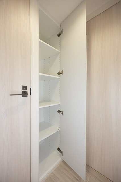 パークアクシス五反田スカイタワーのその他|※写真は同タイプ住戸です。