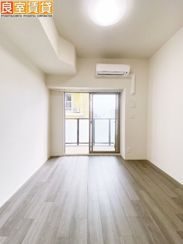 【寝室】 | MAXIV名古屋上前津