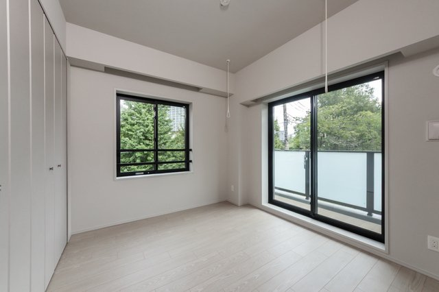 Ｒｏｖｉｎｅ目黒東山のその他|※写真は同タイプ住戸です。
