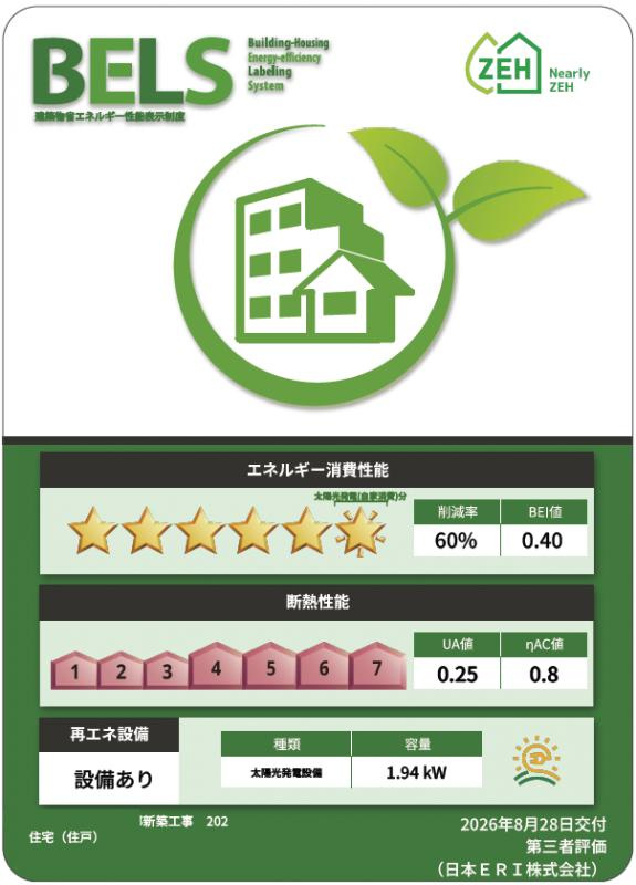 チェリッシュ