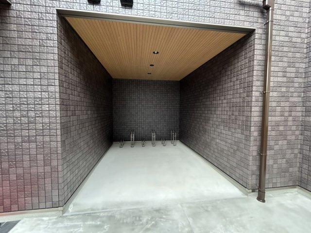 チェリッシュのその他