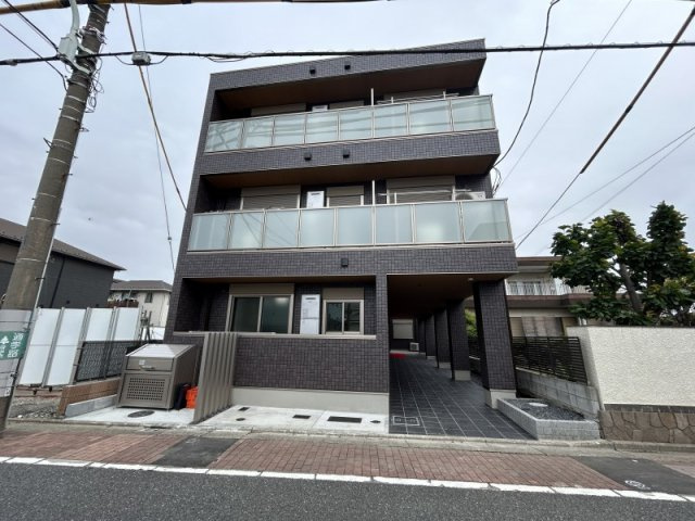 チェリッシュのその他