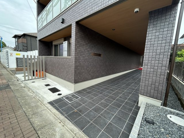 チェリッシュのその他