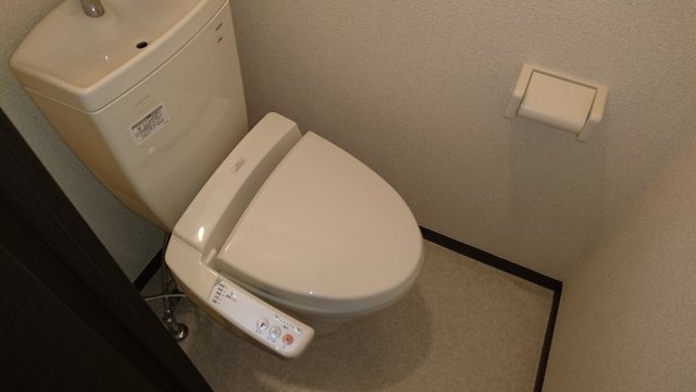 レオネクストＴＡＲＴＳのその他
