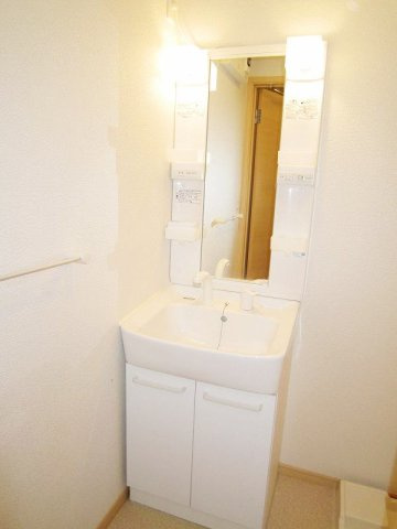 フローラ柴崎のその他