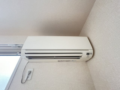 【設備】 | オーク