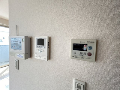 【設備】 | オーク