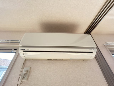 【設備】 | オーク