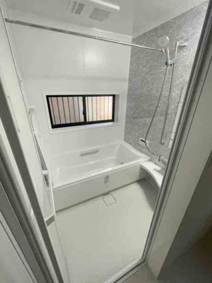 新堀戸建 の設備
