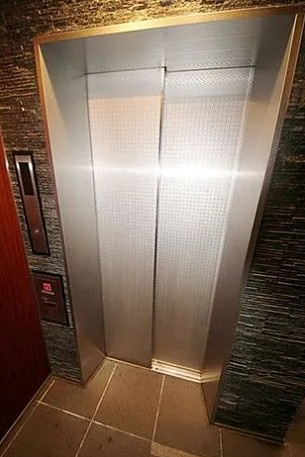 GRAN PASEO本駒込のその他共用部分
