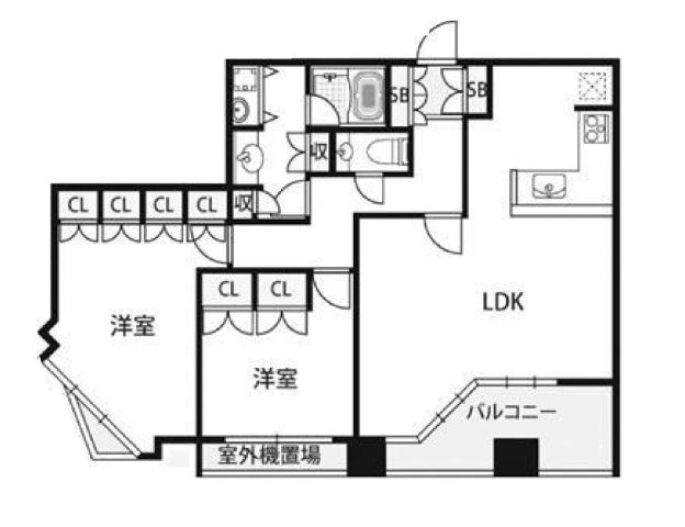 夕陽丘イクス