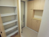 【玄関】Green Forest芦屋 