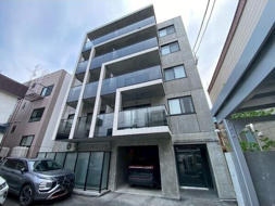 Premier Residence  NorthⅡの画像