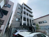 【その他共用部分】Premier Residence  NorthⅡ 